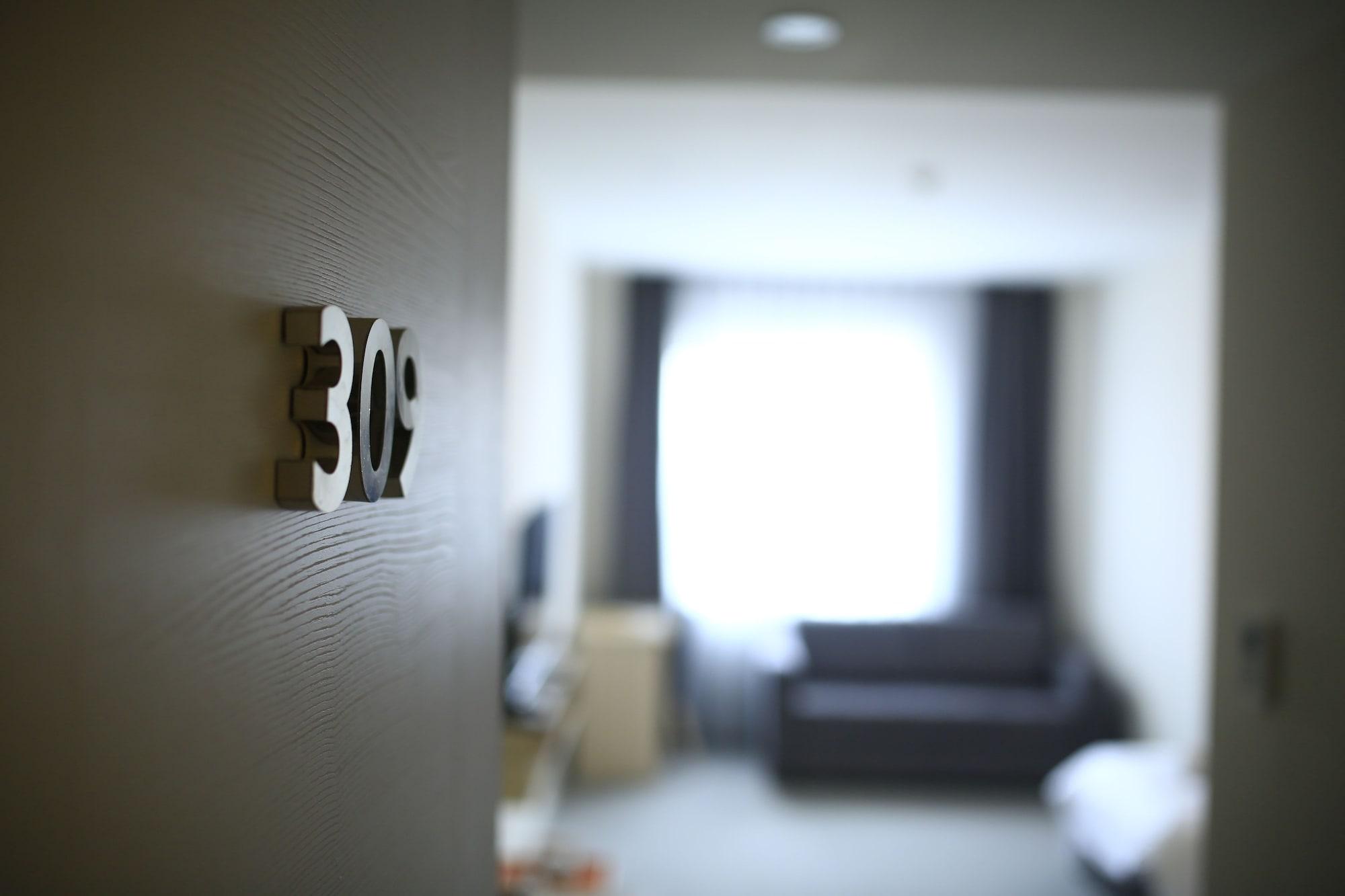 Leto City Hotel Eskisehir Bagian luar foto